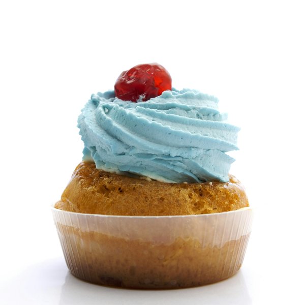 Quelle croisière permet de participer à des ateliers de cuisine méditerranéenne?