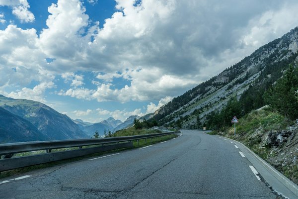 Découvrez briançon : lifestyle, santé et actualités locales
