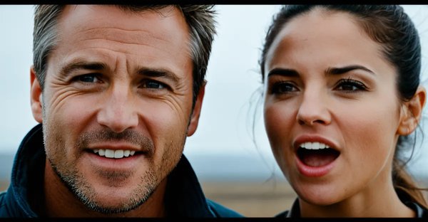 Conseils indispensables pour bien choisir le pass Émotion