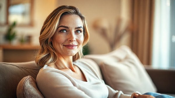 7 astuces essentielles pour sélectionner efficacement le pass Émotion